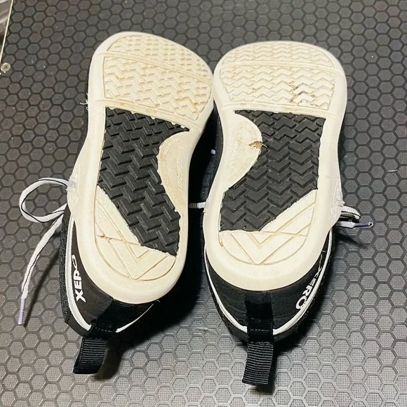 Xero Prio cross training Sneakers size 8 - Picture 6 of 10